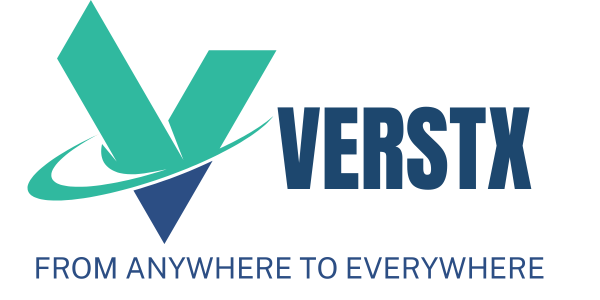 vensor